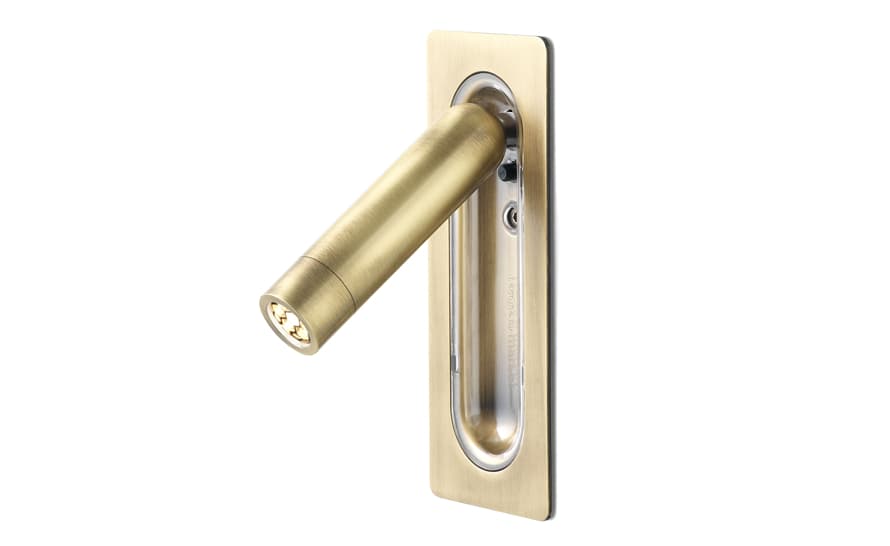 ledtube rsc wall lamp – thumbnail image #6
