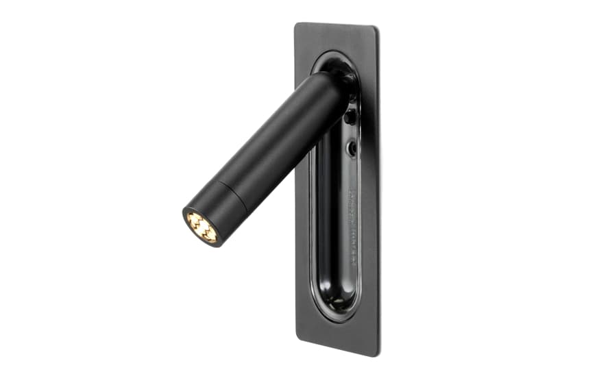 ledtube rsc wall lamp – thumbnail image #5