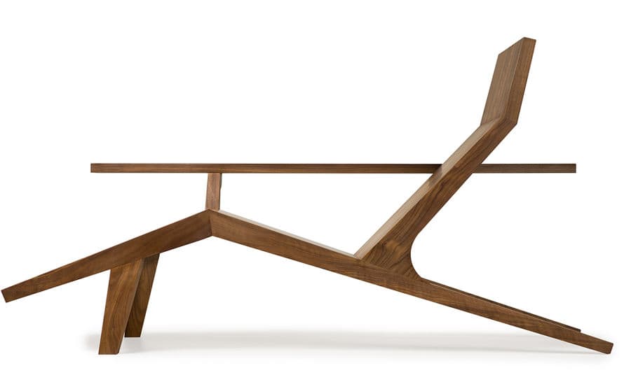 liberty lounger – thumbnail image #1