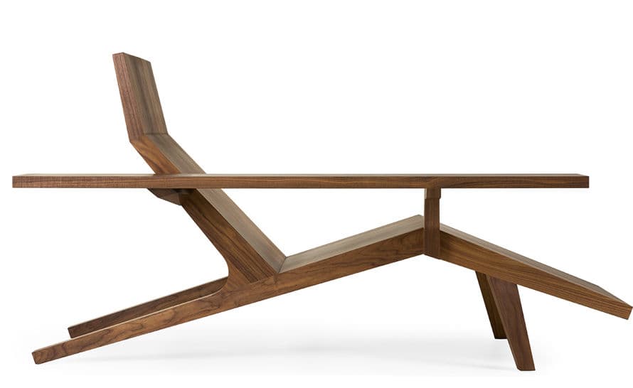 liberty lounger – thumbnail image #2