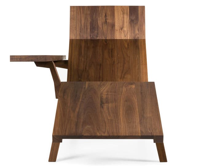 liberty lounger – thumbnail image #3