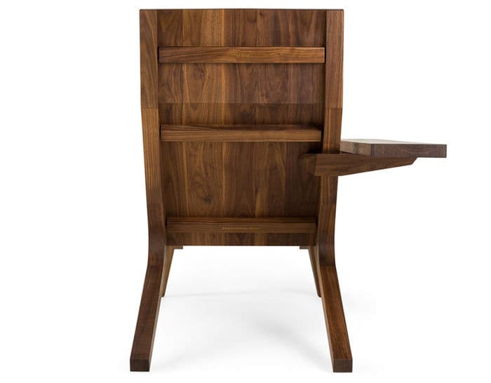 liberty lounger – thumbnail image #4
