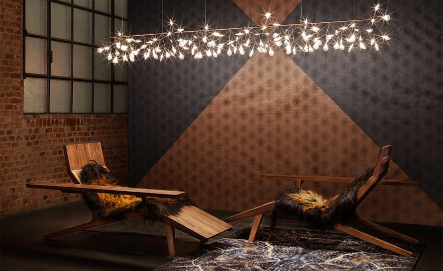 liberty lounger – thumbnail image #5
