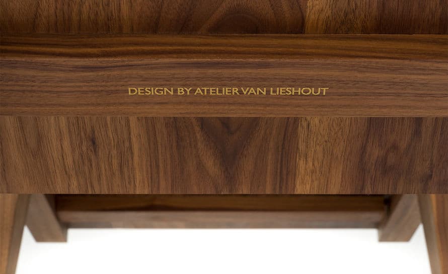 liberty lounger – thumbnail image #8