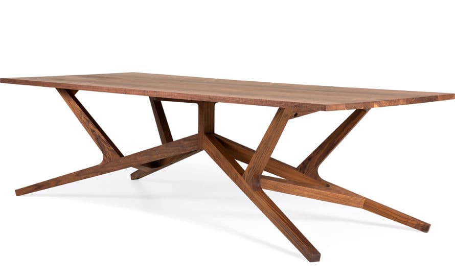 liberty table – thumbnail image #2