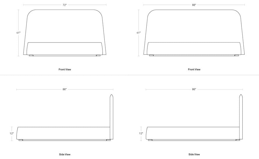 lid storage bed – thumbnail image #10