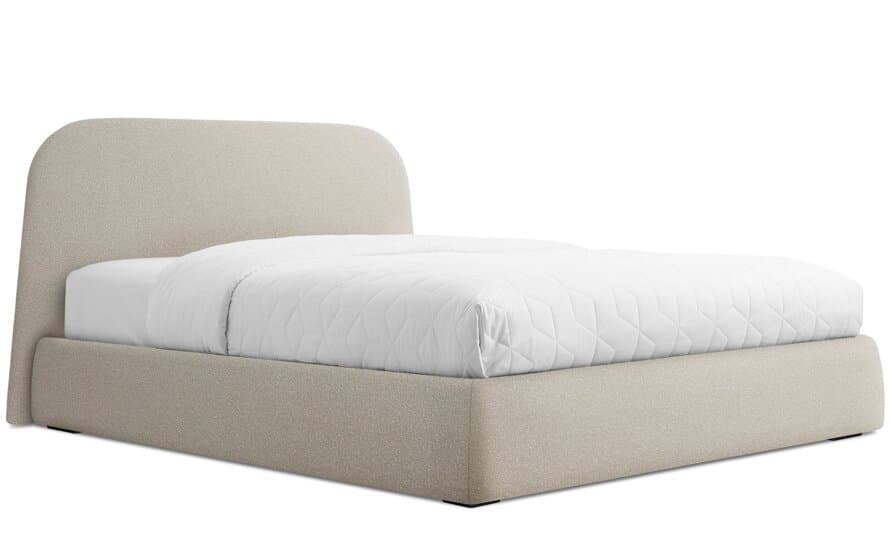 lid storage bed – thumbnail image #1