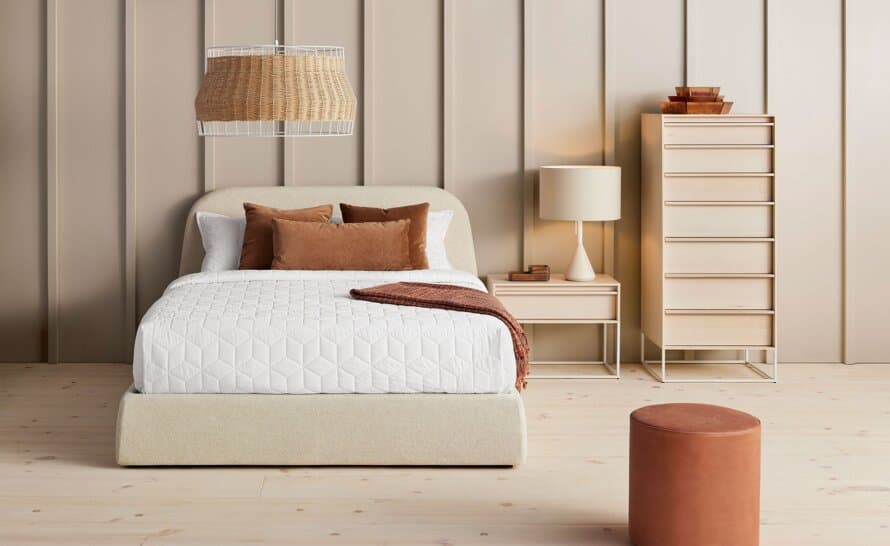 lid storage bed – thumbnail image #9