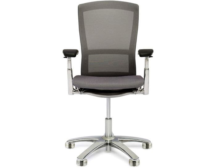 life task chair – thumbnail image #1
