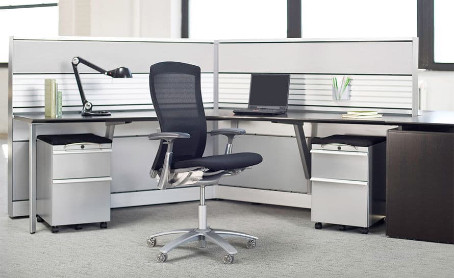 life task chair – thumbnail image #10