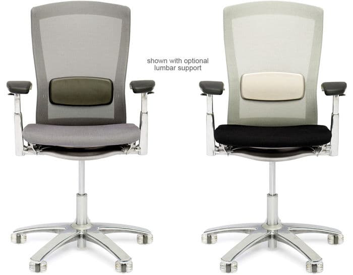 life task chair – thumbnail image #12