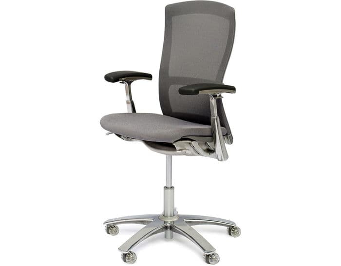 life task chair – thumbnail image #2