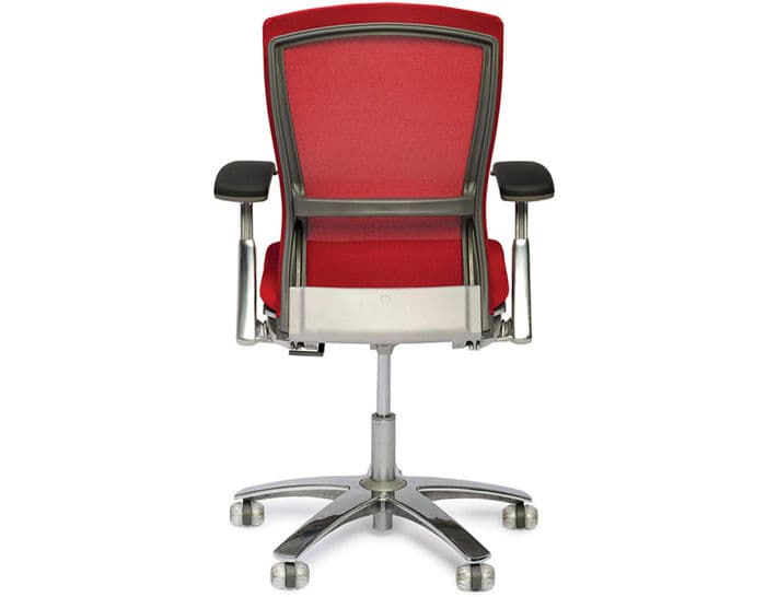 life task chair – thumbnail image #3
