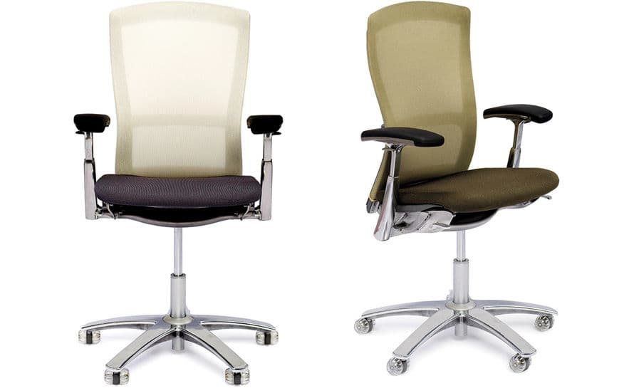 life task chair – thumbnail image #5