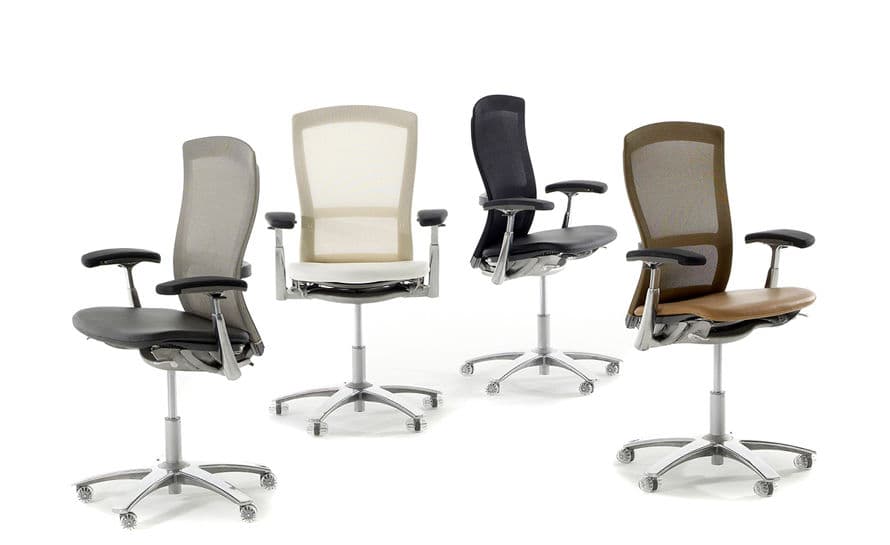 life task chair – thumbnail image #7