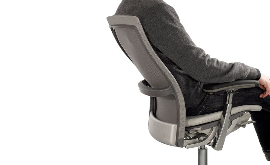 life task chair – thumbnail image #8