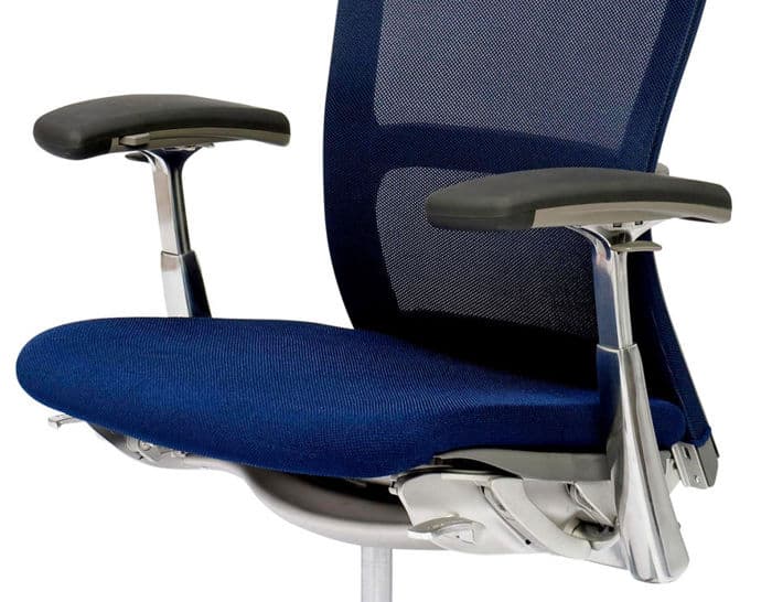 life task chair – thumbnail image #9