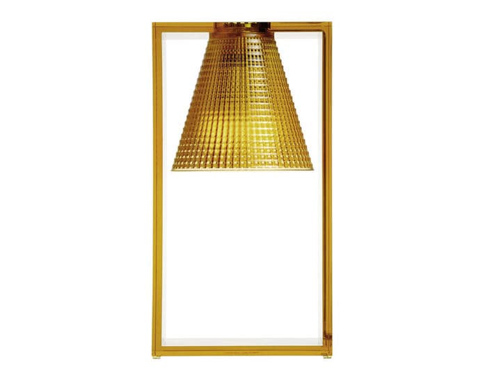light air table lamp – thumbnail image #1