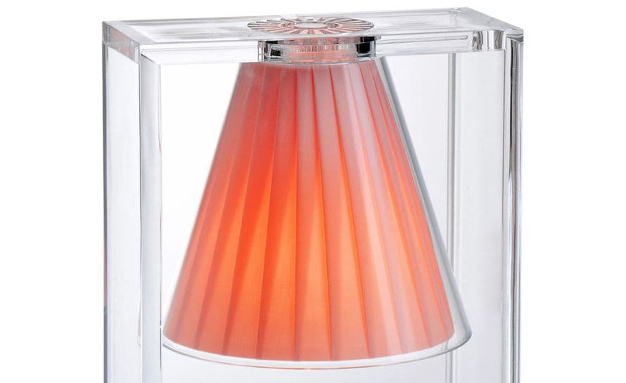 light air table lamp – thumbnail image #8