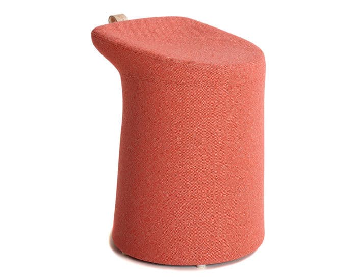 lilla 2.0 stool – thumbnail image #1