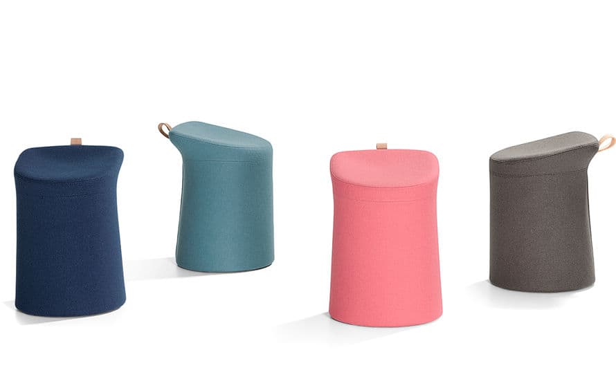 lilla 2.0 stool – thumbnail image #2