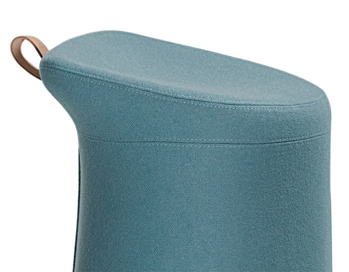 lilla 2.0 stool – thumbnail image #3