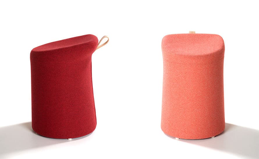 lilla 2.0 stool – thumbnail image #4