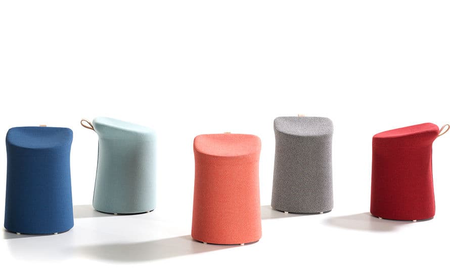 lilla 2.0 stool – thumbnail image #5