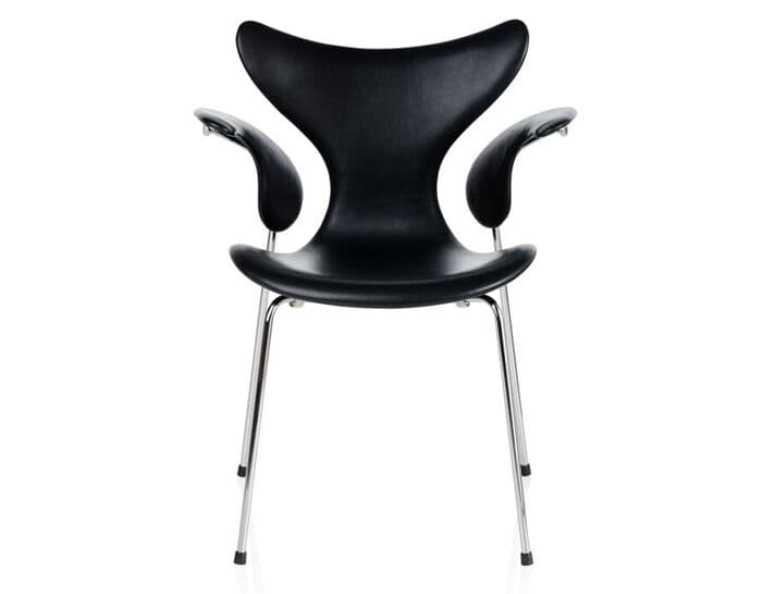 lily armchair – thumbnail image #2
