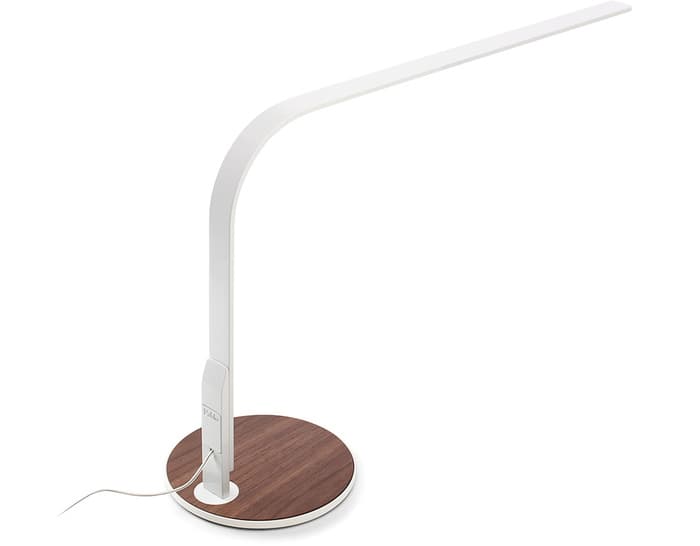 lim 360 led task lamp – thumbnail image #1