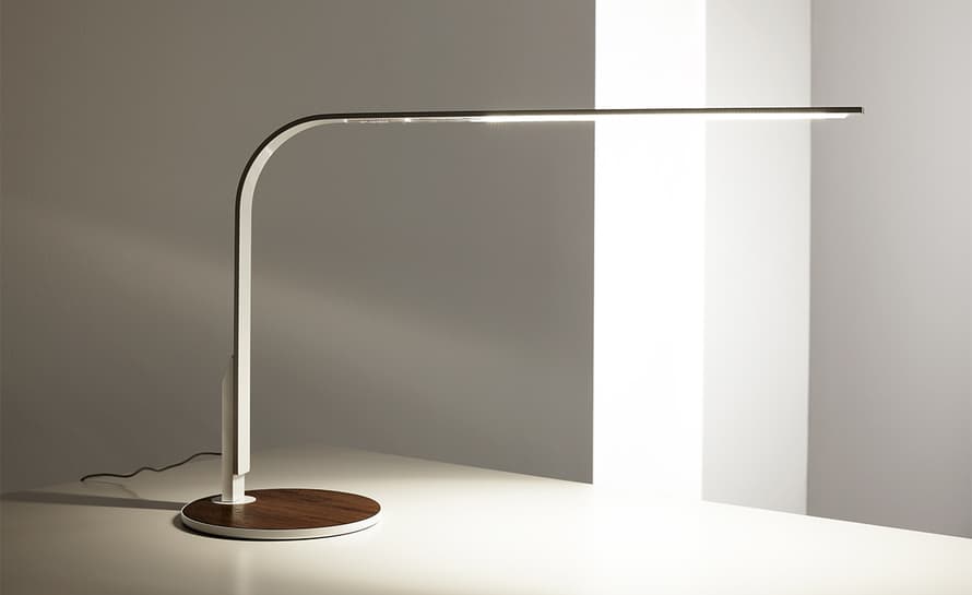 lim 360 led task lamp – thumbnail image #6