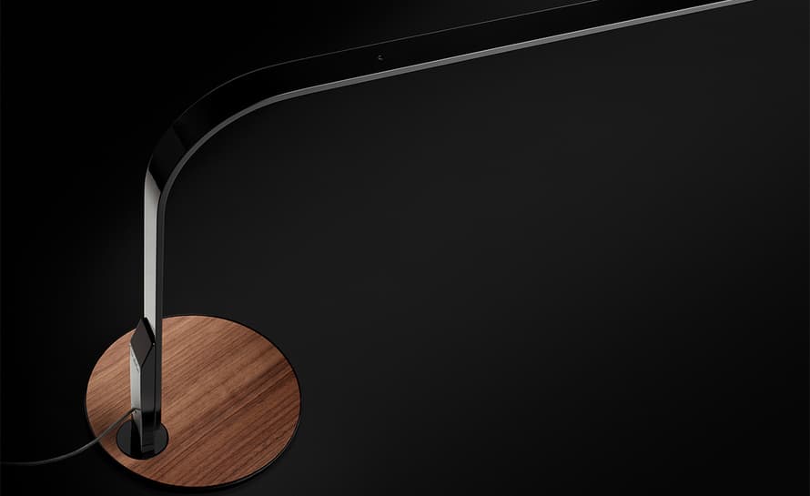 lim 360 led task lamp – thumbnail image #7