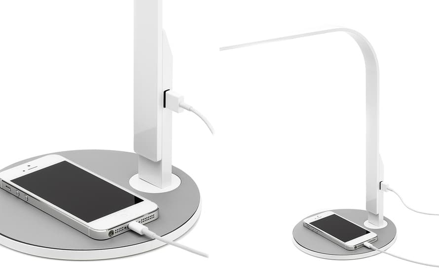 lim 360 led task lamp – thumbnail image #8