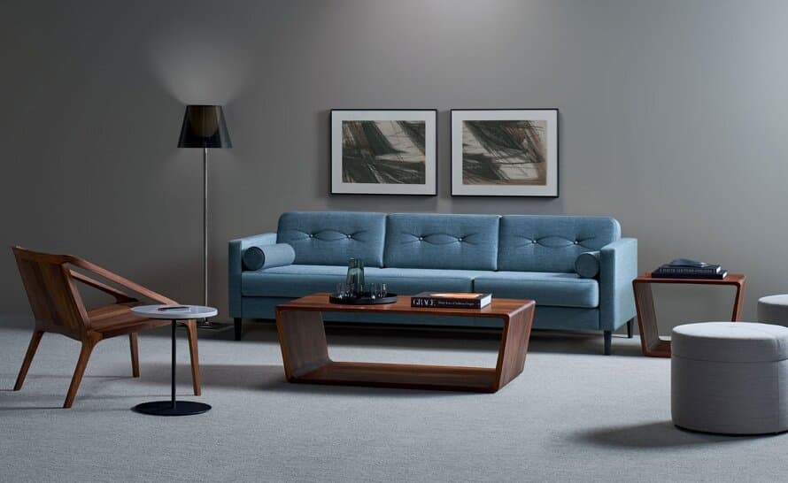 linc side table – thumbnail image #3