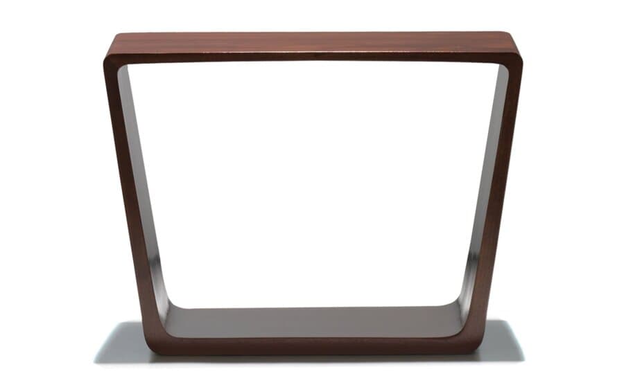 linc side table – thumbnail image #2