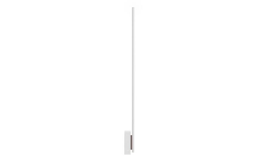 linescapes floor lamp – thumbnail image #1