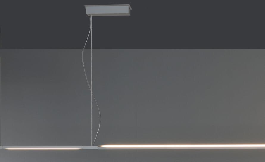 Linescapes Horizontal Lighting – thumbnail image #6