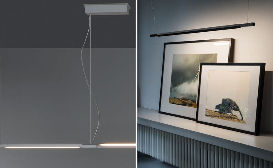 Linescapes Horizontal Lighting – thumbnail image #4