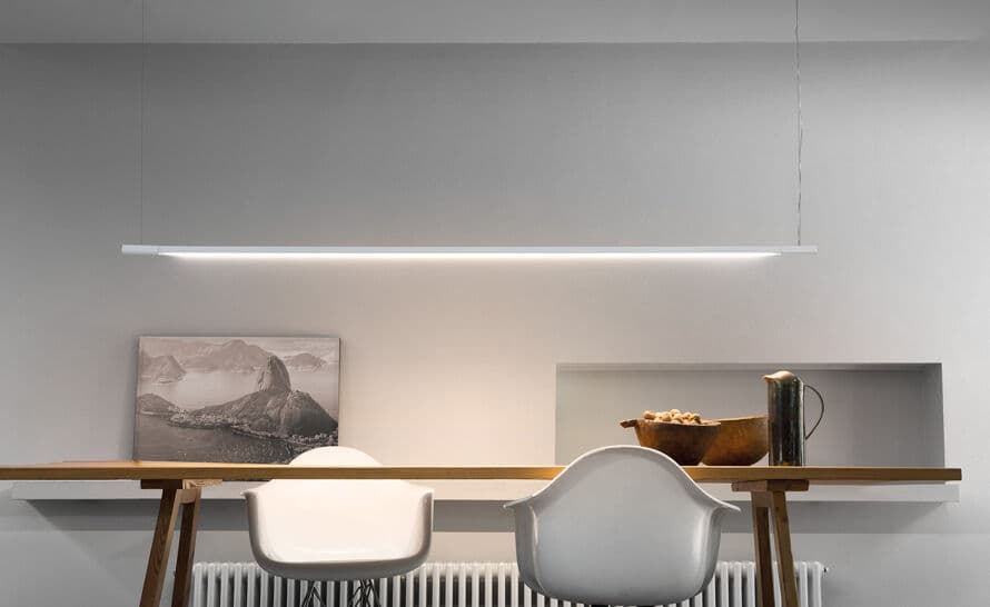 Linescapes Horizontal Lighting – thumbnail image #2