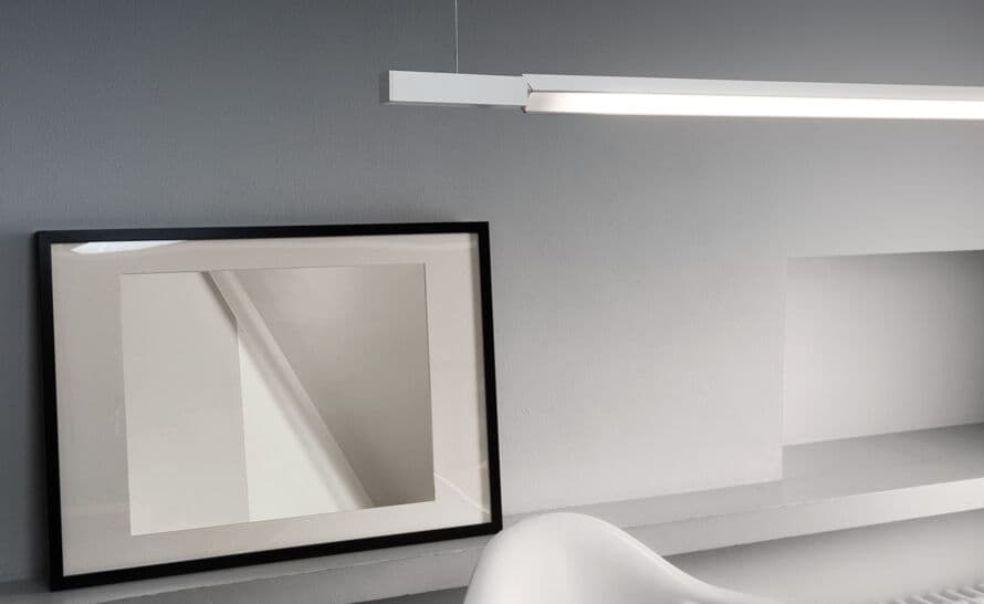 Linescapes Horizontal Lighting – thumbnail image #3