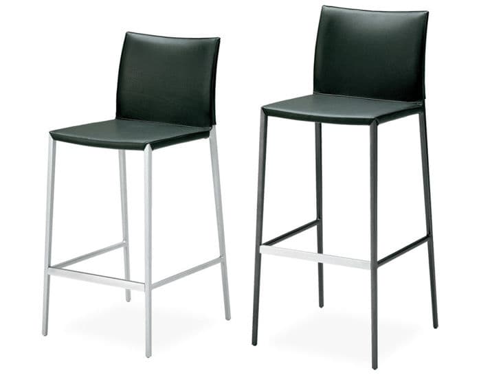 lio stool – thumbnail image #2