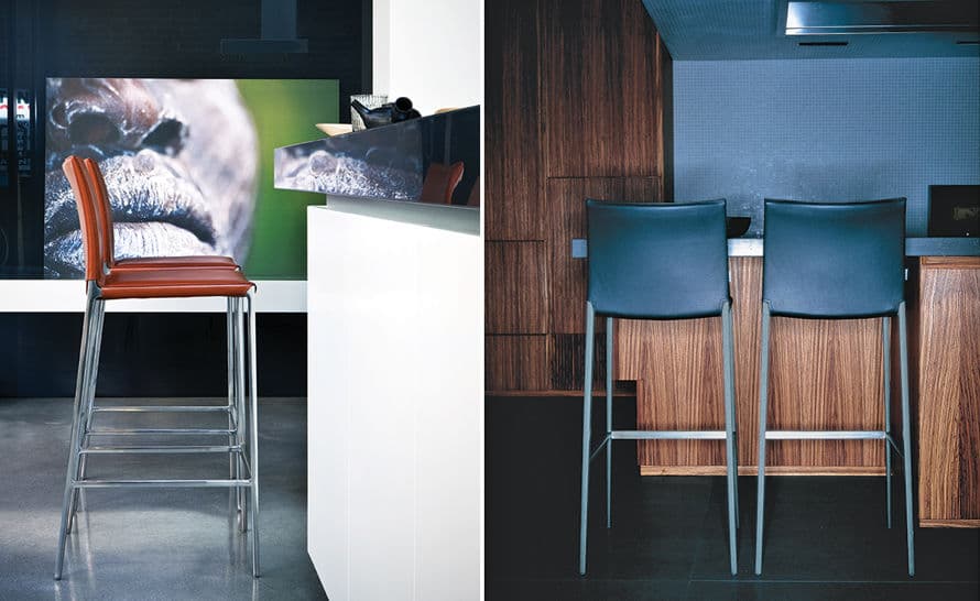 lio stool – thumbnail image #3