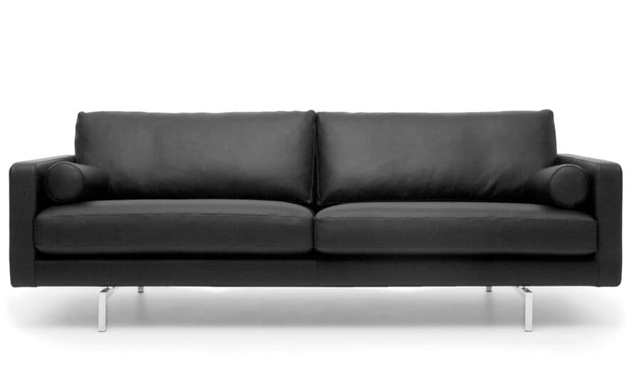 lite 3 seat sofa – thumbnail image #1