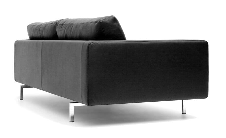 lite 3 seat sofa – thumbnail image #2