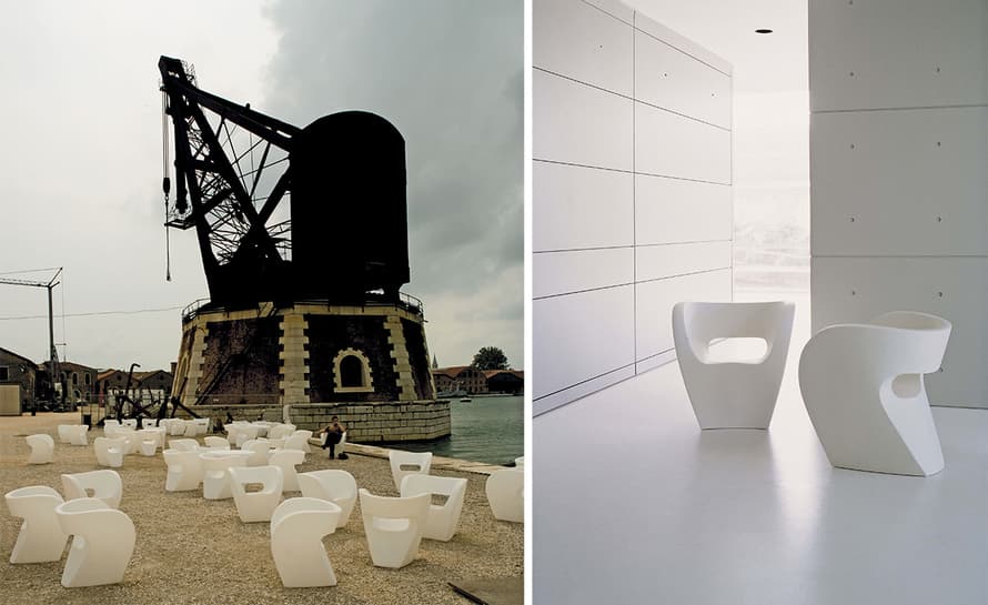 little albert armchair – thumbnail image #9