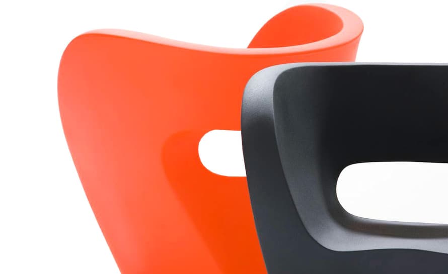 little albert armchair – thumbnail image #11
