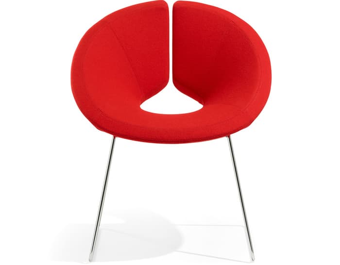 little apollo chair – thumbnail image #1