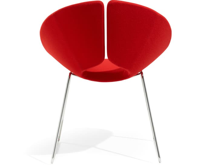 little apollo chair – thumbnail image #4