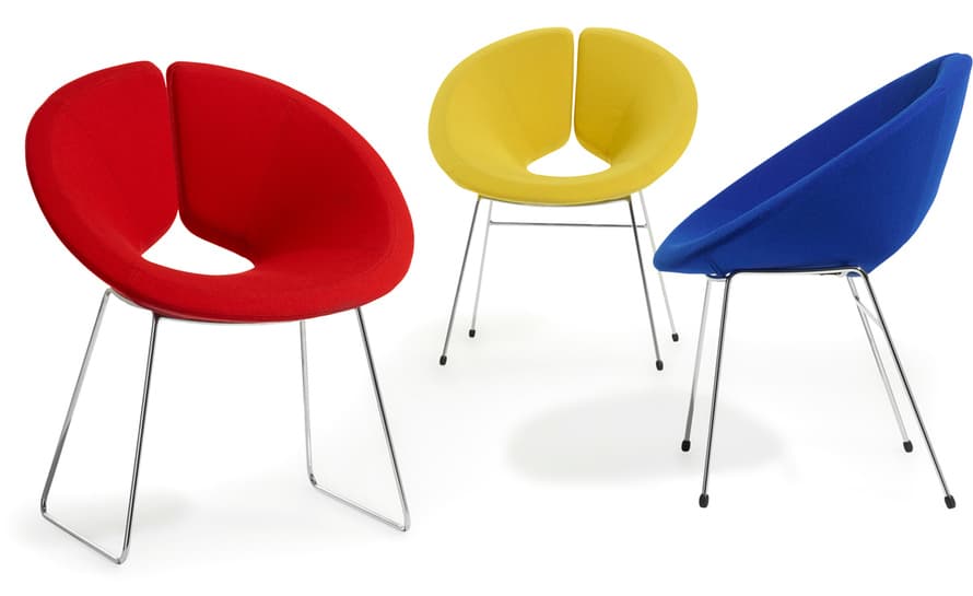 little apollo chair – thumbnail image #6
