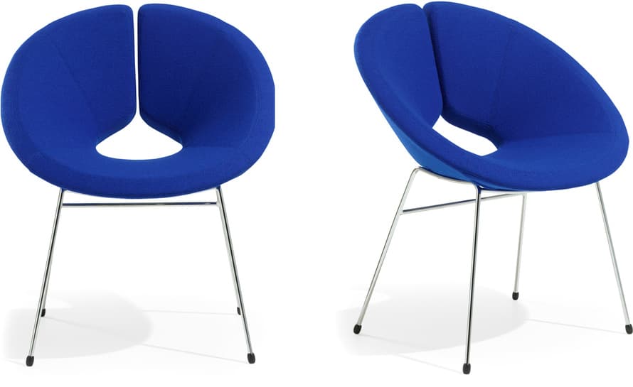little apollo chair – thumbnail image #7